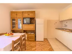 Bild zur gratis inserierten Ferienwohnung Ferienwohnung-1394004.