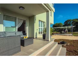 Bild zur gratis inserierten Ferienwohnung Ferienhaus-1394506.