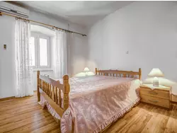 Bild zur gratis inserierten Ferienwohnung Ferienwohnung-1394536.