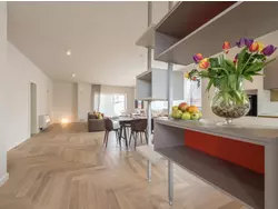 Bild zur gratis inserierten Ferienwohnung Ferienwohnung-1394537.