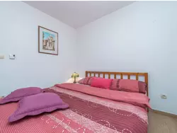 Bild zur gratis inserierten Ferienwohnung Ferienhaus-1394538.