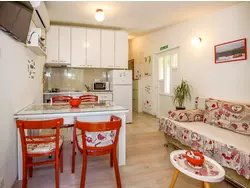 Bild zur gratis inserierten Ferienwohnung Ferienhaus-1395027.