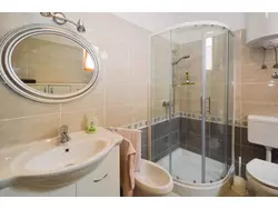 Bild zur gratis inserierten Ferienwohnung Ferienhaus-1395247.