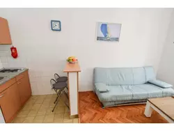 Bild zur gratis inserierten Ferienwohnung Ferienwohnung-1395249.