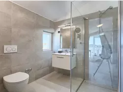 Ferienwohnung Ferienwohnung-1395417 in Stadt Pola - 2 Personen, Hund nicht erlaubt