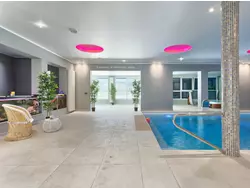 Ferienwohnung Ferienwohnung-1395418 in Stadt Pola - 2 Personen, Hund nicht erlaubt