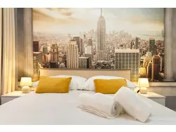 Bild zur gratis inserierten Ferienwohnung Ferienwohnung-1395445.