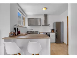 Bild zur gratis inserierten Ferienwohnung Ferienwohnung-1395791.