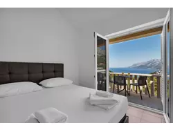 Bild zur gratis inserierten Ferienwohnung Ferienwohnung-1395792.