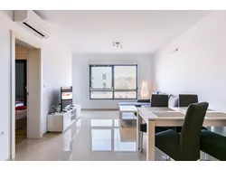 Bild zur gratis inserierten Ferienwohnung Ferienwohnung-1395793.