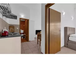 Bild zur gratis inserierten Ferienwohnung Ferienwohnung-1395894.