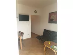 Bild zur gratis inserierten Ferienwohnung Ferienwohnung-1395901.