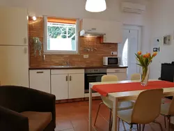 Bild zur gratis inserierten Ferienwohnung Ferienhaus-1395926.