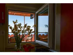 Bild zur gratis inserierten Ferienwohnung Ferienwohnung-1395979.