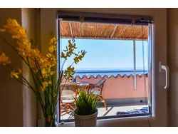 Bild zur gratis inserierten Ferienwohnung Ferienwohnung-1395981.