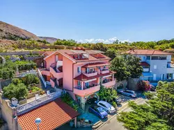 Bild zur gratis inserierten Ferienwohnung Ferienwohnung-1395982.