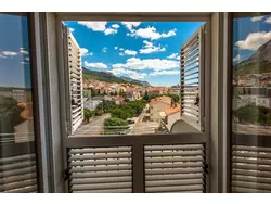 Bild zur gratis inserierten Ferienwohnung Ferienwohnung-1396073.