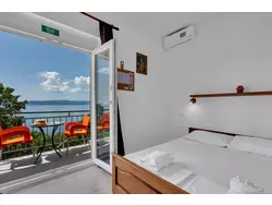 Bild zur gratis inserierten Ferienwohnung Ferienwohnung-1396074.