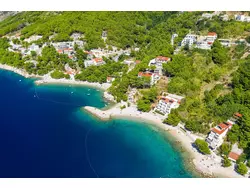 Bild zur gratis inserierten Ferienwohnung Ferienwohnung-1396077.