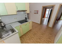 Bild zur gratis inserierten Ferienwohnung Ferienwohnung-1396078.