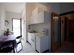 Bild zur gratis inserierten Ferienwohnung Ferienwohnung-1396264.