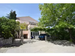 Bild zur gratis inserierten Ferienwohnung Ferienwohnung-1396413.