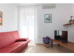 Bild zur gratis inserierten Ferienwohnung Ferienwohnung-1396419.