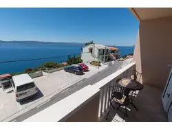 Bild zur gratis inserierten Ferienwohnung Ferienwohnung-1396482.