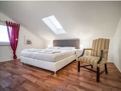 Bild zur gratis inserierten Ferienwohnung Ferienwohnung-1396884.