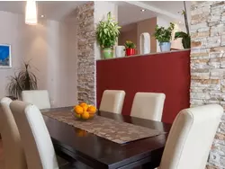 Bild zur gratis inserierten Ferienwohnung Ferienhaus-1396887.