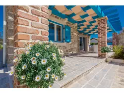 Bild zur gratis inserierten Ferienwohnung Ferienhaus-1396994.