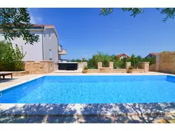 Bild zur gratis inserierten Ferienwohnung Ferienhaus-1397066.