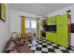 Bild zur gratis inserierten Ferienwohnung Ferienwohnung-1397257.