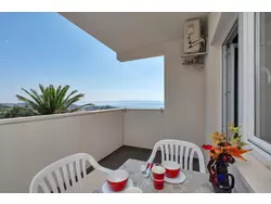 Bild zur gratis inserierten Ferienwohnung Ferienwohnung-1397259.