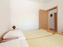 Bild zur gratis inserierten Ferienwohnung Ferienwohnung-1397272.