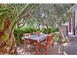 Bild zur gratis inserierten Ferienwohnung Ferienwohnung-1397273.