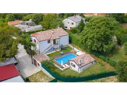 Bild zur gratis inserierten Ferienwohnung Ferienhaus-1397274.