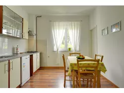 Bild zur gratis inserierten Ferienwohnung Ferienwohnung-1397470.