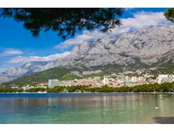 Bild zur gratis inserierten Ferienwohnung Ferienhaus-1397571.