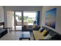 Ferienhaus Ferienhaus-1397596 in Općina Privlaka - 10 Personen, Hund nicht erlaubt