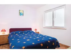 Bild zur gratis inserierten Ferienwohnung Ferienwohnung-1397710.