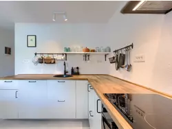 Ferienhaus Ferienhaus-1398316 in Općina Cerovlje - 5 Personen, Hund erlaubt