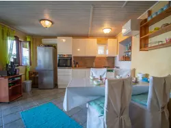 Bild zur gratis inserierten Ferienwohnung Ferienwohnung-1398321.