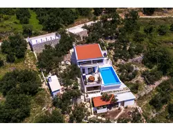 Bild zur gratis inserierten Ferienwohnung Ferienhaus-1398644.