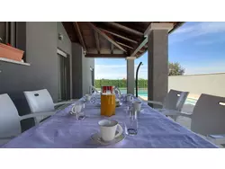 Bild zur gratis inserierten Ferienwohnung Ferienhaus-1398673.