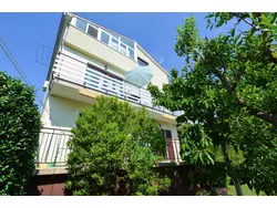 Bild zur gratis inserierten Ferienwohnung Ferienwohnung-1398916.