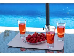 Bild zur gratis inserierten Ferienwohnung Ferienhaus-1398929.