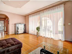 Bild zur gratis inserierten Ferienwohnung Ferienwohnung-1399066.