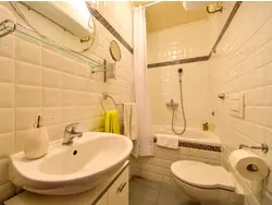 Bild zur gratis inserierten Ferienwohnung Ferienhaus-1399071.