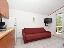 Bild zur gratis inserierten Ferienwohnung Ferienwohnung-1399072.